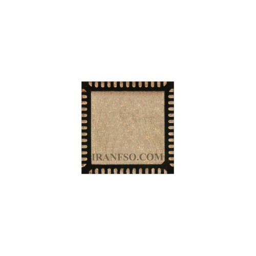 آی سی لپ تاپ ATK1501BC