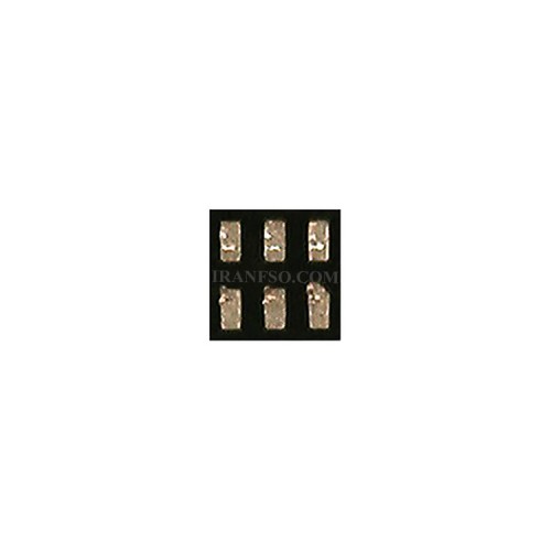 آی سی لپ تاپ 74AUP1G08GF A2