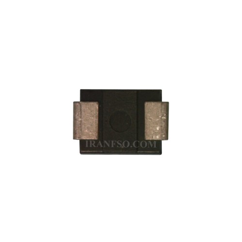 آی سی لپ تاپ VARISATOR P31B پک 2 عددی