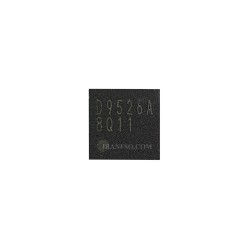 آی سی لپ تاپ D9526A