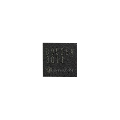 آی سی لپ تاپ D9526A