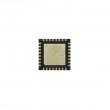 آی سی لپ تاپ D9526A