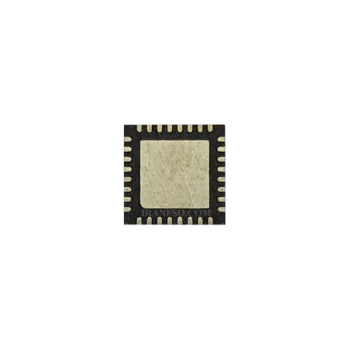 آی سی لپ تاپ D9526A