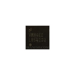 آی سی لپ تاپ LP8542SQ-LP8542-L8542SQ