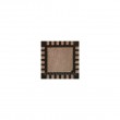 آی سی لپ تاپ LP8542SQ-LP8542-L8542SQ