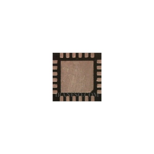 آی سی لپ تاپ LP8542SQ-LP8542-L8542SQ