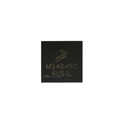 آی سی لپ تاپ M34845C