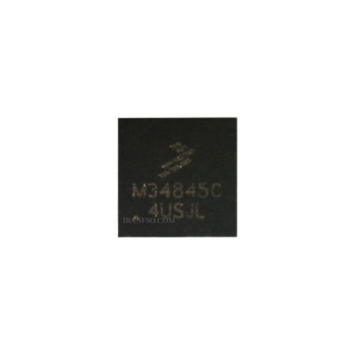 آی سی لپ تاپ M34845C