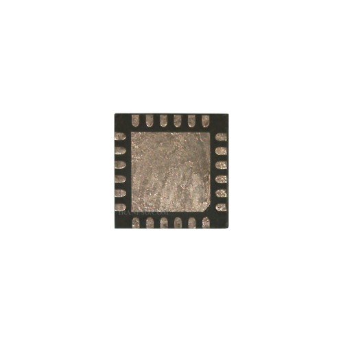 آی سی لپ تاپ M34845C
