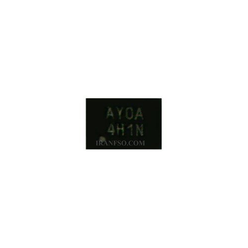 آی سی لپ تاپ AY0A AOZ1331DI