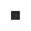 آی سی لپ تاپ 6S3AP_6S30A