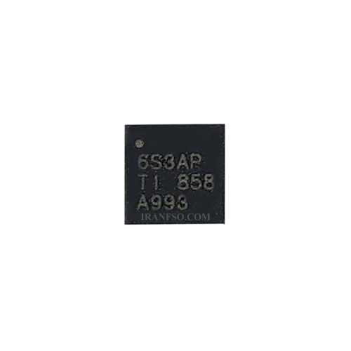آی سی لپ تاپ 6S3AP_6S30A
