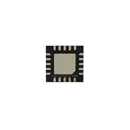 آی سی لپ تاپ 6S3AP_6S30A