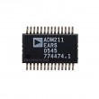 آی سی لپ تاپ ADM211EARS Driver RS-232