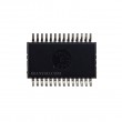 آی سی لپ تاپ ADM211EARS Driver RS-232