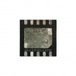 آی سی لپ تاپ ASP1470U QFN-10
