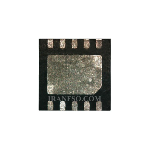 آی سی لپ تاپ ASP1470U QFN-10