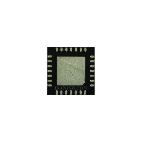 آی سی CMI CM512