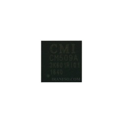 آی سی CMI CM509A