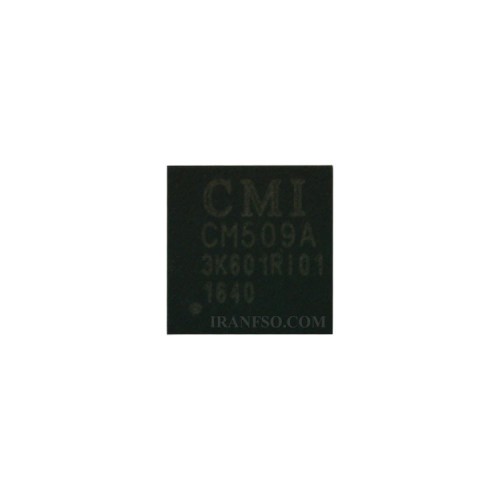 آی سی CMI CM509A
