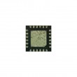 آی سی CMI CM509A