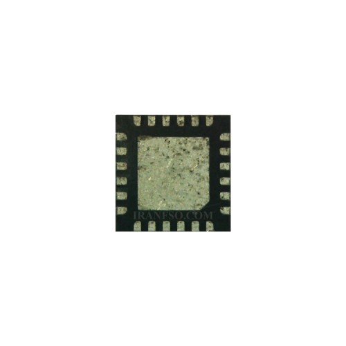 آی سی CMI CM509A