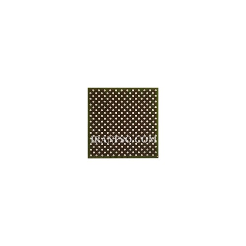 آی سی لپ تاپ DSL3510LBGA