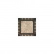آی سی لپ تاپ CD3301B