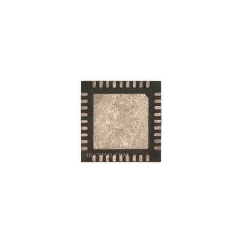 آی سی لپ تاپ CD3301B
