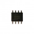 آی سی لپ تاپ AP2192_SOIC8 1.5A