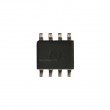 آی سی لپ تاپ AP2192_SOIC8 1.5A