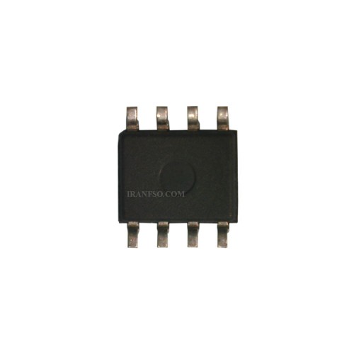 آی سی لپ تاپ AP2192_SOIC8 1.5A