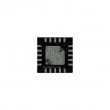 آی سی لپ تاپ APL6012A