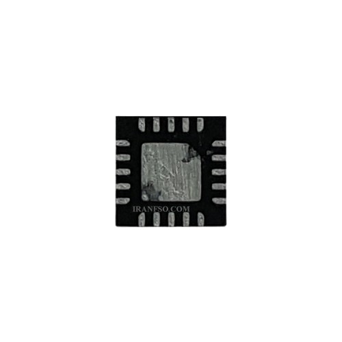 آی سی لپ تاپ APL6012A