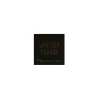 5 X TPS51125ARGERG4 TPS51125A 51125A TI RGER QFN24pin IC Nuovi