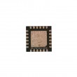 آی سی لپ تاپ UP1561P