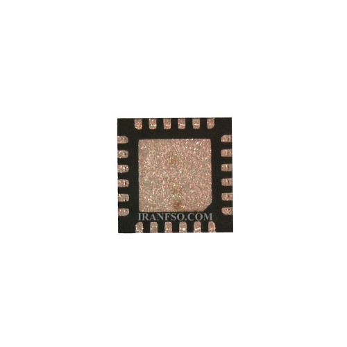 آی سی لپ تاپ UP1561P