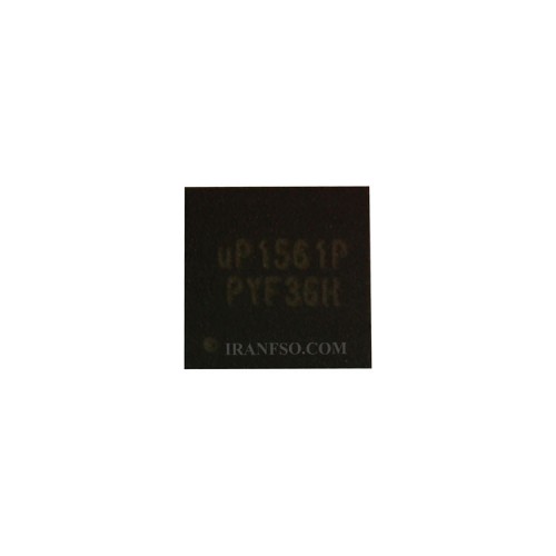 آی سی لپ تاپ UP1561P