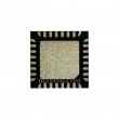 آی سی لپ تاپ US5650Q