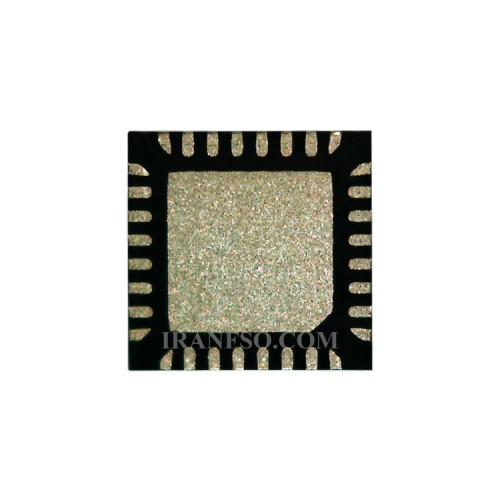 آی سی لپ تاپ US5650Q