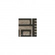 آی سی لپ تاپ SY8208D MU3