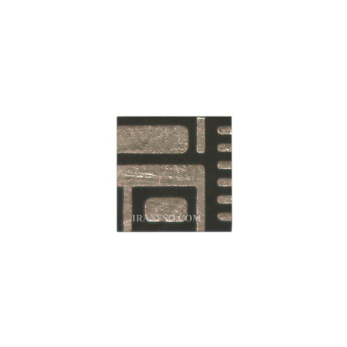 آی سی لپ تاپ SY8208D MU3