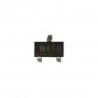 آی سی لپ تاپ Mosfet AP2304_N4FH_N25V3A 3Pin
