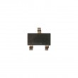 آی سی لپ تاپ Mosfet AP2304_N4FH_N25V3A 3Pin