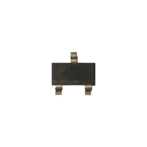 آی سی لپ تاپ Mosfet AP2304_N4FH_N25V3A 3Pin