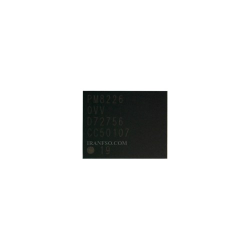 آی سی لپ تاپ PM8226
