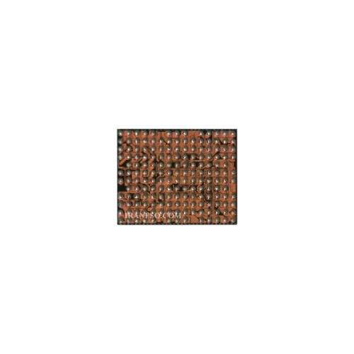 آی سی لپ تاپ PM8226