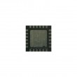 آی سی ST PM6600 6ROW-32Ma_VFQFPN-24
