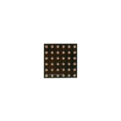 آی سی لپ تاپ NXP 610A3B