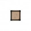 آی سی لپ تاپ NXP 5100